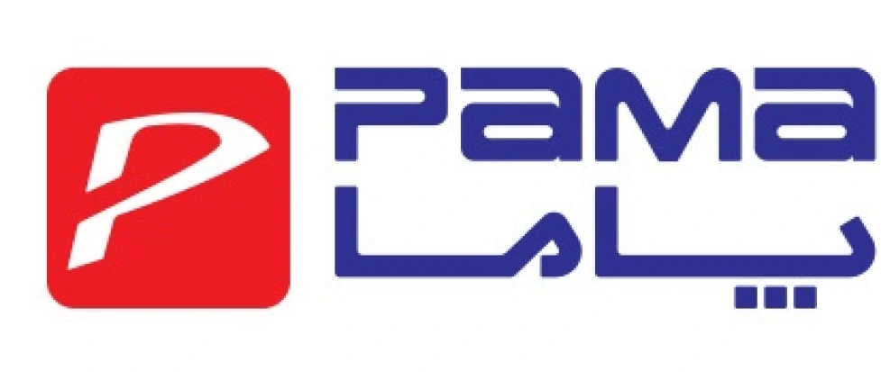 کانکس سازی شرکت آلومینیوم