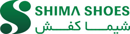 کانکس سازی خاتم الانبیا
