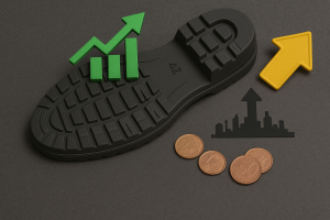 قالبسازی کفش در تهران