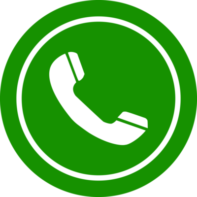 تلفن